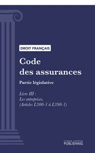 Code des assurances