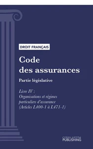 Code des assurances