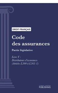 Code des assurances