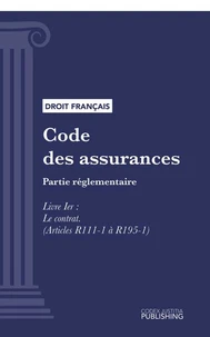 Code des assurances