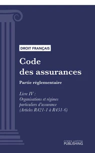 Code des assurances