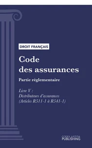 Code des assurances