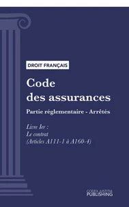 Code des assurances