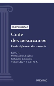 Code des assurances