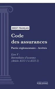 Code des assurances