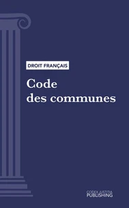 Code des communes