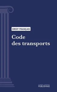 Code des transports