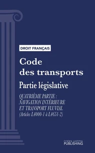Code des transports