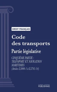 Code des transports