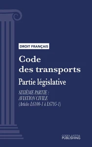 Code des transports