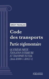 Code des transports
