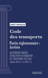 Code des transports