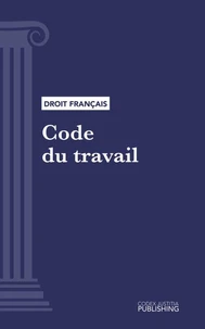 Code du travail