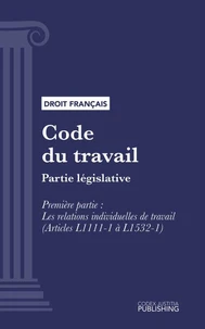 Code du travail