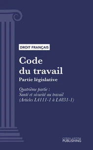 Code du travail