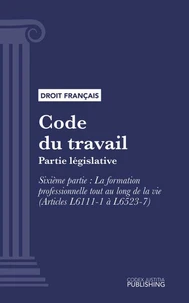 Code du travail