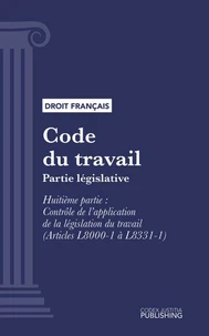 Code du travail