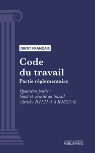 Code du travail