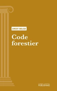 Code forestier