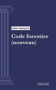Code forestier
