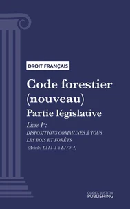 Code forestier