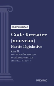 Code forestier