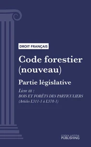 Code forestier