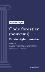 Code forestier