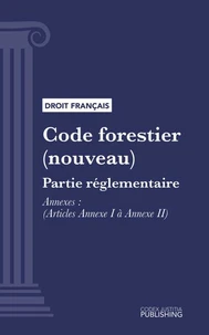 Code forestier