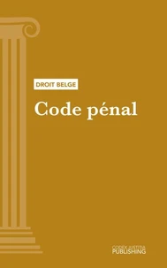 Code pénal