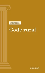 Code rural