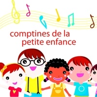  Various et – Les Petits Écoliers Chantants - Comptines et Chansons de la Petite École.
