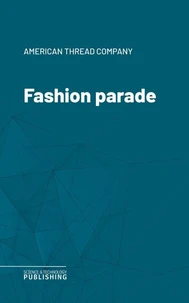 Fashion parade