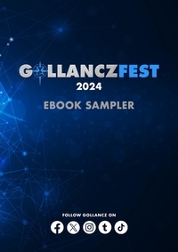  Various - GollanczFest 2024 eBook Sampler.