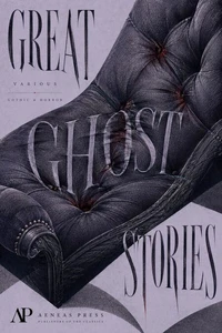 Great Ghost Stories