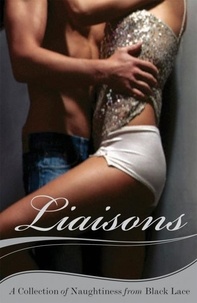  Various - Liaisons.