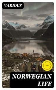 Norwegian Life