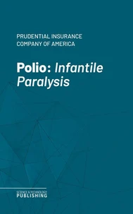 Polio