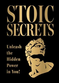 Stoic Secrets