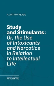 Study and Stimulants