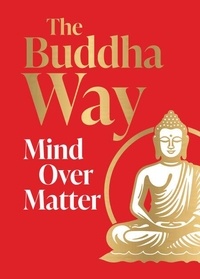 The Buddha Way