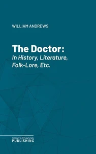 The Doctor