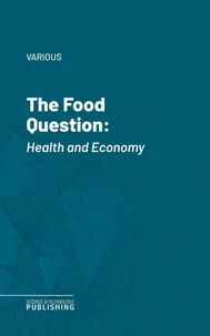 The Food Question