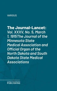 The Journal-Lancet