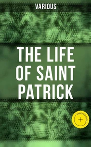 The Life of Saint Patrick