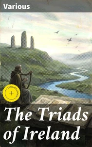 The Triads of Ireland
