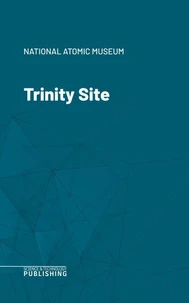 Trinity Site