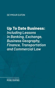 Up To Date Business