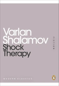 Shock Therapy