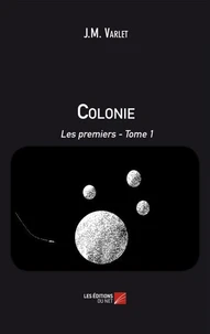Les premiers